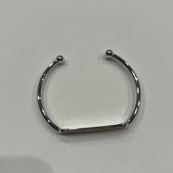 Lisa Robertson adjustable bracelet - Picture 2 of 3